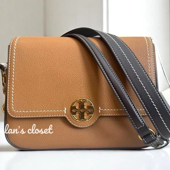 NWT Tory Burch Shoulder Bag - Picture 15 of 15